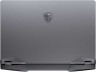 Ноутбук MSI GE66 Raider 10SGS-254RU Core i7 10875H/16Gb/SSD1Tb/nVidia GeForce RTX 2080 SuperMQ 8Gb/15.6"/FHD (1920x1080)/Windows 10/black/WiFi/BT/Cam