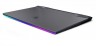 Ноутбук MSI GE66 Raider 10SGS-254RU Core i7 10875H/16Gb/SSD1Tb/nVidia GeForce RTX 2080 SuperMQ 8Gb/15.6"/FHD (1920x1080)/Windows 10/black/WiFi/BT/Cam