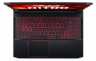 Ноутбук Acer Nitro 5 AN515-55-51L7 Core i5 10300H/8Gb/SSD512Gb/NVIDIA GeForce GTX 1650 Ti 4Gb/15.6"/IPS/FHD (1920x1080)/Eshell/black/WiFi/BT/Cam