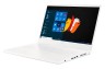 Ноутбук Acer ConceptD 3 CN315-72G-79N9 Core i7 10750H/16Gb/SSD1Tb/NVIDIA GeForce GTX 1650 Ti 4Gb/15.6"/IPS/FHD (1920x1080)/Windows 10 Professional/white/WiFi/BT/Cam