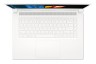 Ноутбук Acer ConceptD 3 CN315-72G-79N9 Core i7 10750H/16Gb/SSD1Tb/NVIDIA GeForce GTX 1650 Ti 4Gb/15.6"/IPS/FHD (1920x1080)/Windows 10 Professional/white/WiFi/BT/Cam