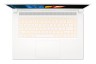 Ноутбук Acer ConceptD 3 CN315-72G-79N9 Core i7 10750H/16Gb/SSD1Tb/NVIDIA GeForce GTX 1650 Ti 4Gb/15.6"/IPS/FHD (1920x1080)/Windows 10 Professional/white/WiFi/BT/Cam