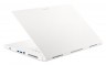 Ноутбук Acer ConceptD 3 CN315-72G-79N9 Core i7 10750H/16Gb/SSD1Tb/NVIDIA GeForce GTX 1650 Ti 4Gb/15.6"/IPS/FHD (1920x1080)/Windows 10 Professional/white/WiFi/BT/Cam