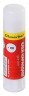 Клей-карандаш Silwerhof 431057-08 8гр ПВА термоусадочная упаковка