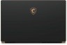 Ноутбук MSI GS75 Stealth 10SE-466RU Core i7 10750H/16Gb/SSD512Gb/NVIDIA GeForce RTX 2060 6Gb/17.3"/IPS/FHD (1920x1080)/Windows 10/black/WiFi/BT/Cam