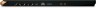 Ноутбук MSI GS75 Stealth 10SE-466RU Core i7 10750H/16Gb/SSD512Gb/NVIDIA GeForce RTX 2060 6Gb/17.3"/IPS/FHD (1920x1080)/Windows 10/black/WiFi/BT/Cam