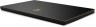 Ноутбук MSI GS75 Stealth 10SE-466RU Core i7 10750H/16Gb/SSD512Gb/NVIDIA GeForce RTX 2060 6Gb/17.3"/IPS/FHD (1920x1080)/Windows 10/black/WiFi/BT/Cam