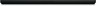 Ноутбук MSI GS75 Stealth 10SE-466RU Core i7 10750H/16Gb/SSD512Gb/NVIDIA GeForce RTX 2060 6Gb/17.3"/IPS/FHD (1920x1080)/Windows 10/black/WiFi/BT/Cam