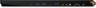 Ноутбук MSI GS75 Stealth 10SE-466RU Core i7 10750H/16Gb/SSD512Gb/NVIDIA GeForce RTX 2060 6Gb/17.3"/IPS/FHD (1920x1080)/Windows 10/black/WiFi/BT/Cam