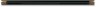 Ноутбук MSI GS75 Stealth 10SE-466RU Core i7 10750H/16Gb/SSD512Gb/NVIDIA GeForce RTX 2060 6Gb/17.3"/IPS/FHD (1920x1080)/Windows 10/black/WiFi/BT/Cam