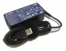 Адаптер Lenovo 0B47036 1-connectors от бытовой электросети