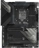 Материнская плата Asus ROG MAXIMUS XIII HERO Soc-1200 Intel Z590 4xDDR4 ATX AC`97 8ch(7.1) 2x2.5Gg RAID+HDMI