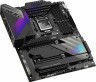 Материнская плата Asus ROG MAXIMUS XIII HERO Soc-1200 Intel Z590 4xDDR4 ATX AC`97 8ch(7.1) 2x2.5Gg RAID+HDMI