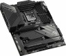 Материнская плата Asus ROG MAXIMUS XIII HERO Soc-1200 Intel Z590 4xDDR4 ATX AC`97 8ch(7.1) 2x2.5Gg RAID+HDMI