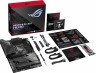 Материнская плата Asus ROG MAXIMUS XIII HERO Soc-1200 Intel Z590 4xDDR4 ATX AC`97 8ch(7.1) 2x2.5Gg RAID+HDMI