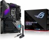 Материнская плата Asus ROG MAXIMUS XIII HERO Soc-1200 Intel Z590 4xDDR4 ATX AC`97 8ch(7.1) 2x2.5Gg RAID+HDMI