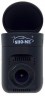 Видеорегистратор Sho-Me FHD-950 черный 1296x1728 1296p 145гр. GPS NTK96658