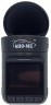 Видеорегистратор Sho-Me FHD-950 черный 1296x1728 1296p 145гр. GPS NTK96658