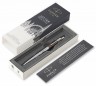 Ручка шариковая Parker Jotter K175 SE London Architecture (2025828) Modern Blue M синие чернила подар.кор.