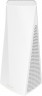 Роутер беспроводной MikroTik Audience LTE6 kit (RBD25GR-5HPACQD2HPND&R11E-LTE6) AC2900 10/100/1000BASE-TX/4G cat.6 белый