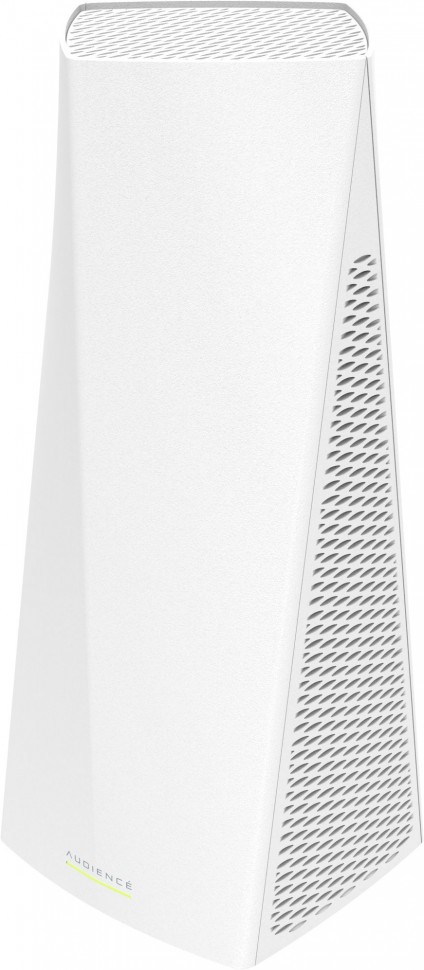 Роутер беспроводной MikroTik Audience LTE6 kit (RBD25GR-5HPACQD2HPND&R11E-LTE6) AC2900 10/100/1000BASE-TX/4G cat.6 белый