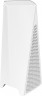 Роутер беспроводной MikroTik Audience LTE6 kit (RBD25GR-5HPACQD2HPND&R11E-LTE6) AC2900 10/100/1000BASE-TX/4G cat.6 белый