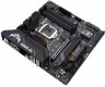 Материнская плата Asus TUF GAMING B460M-PLUS Soc-1200 Intel B460 4xDDR4 mATX AC`97 8ch(7.1) GbLAN RAID+DVI+HDMI+DP