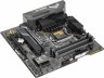Материнская плата Asus TUF GAMING B460M-PLUS Soc-1200 Intel B460 4xDDR4 mATX AC`97 8ch(7.1) GbLAN RAID+DVI+HDMI+DP