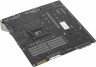 Материнская плата Asus TUF GAMING B460M-PLUS Soc-1200 Intel B460 4xDDR4 mATX AC`97 8ch(7.1) GbLAN RAID+DVI+HDMI+DP