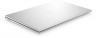 Ультрабук Dell XPS 17 Core i7 10750H/16Gb/SSD1Tb/NVIDIA GeForce GTX 1650 Ti MAX Q 4Gb/17"/Touch/UHD+ (3840x2400)/Windows 10 64/silver/WiFi/BT/Cam