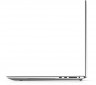 Ультрабук Dell XPS 17 Core i7 10750H/16Gb/SSD1Tb/NVIDIA GeForce GTX 1650 Ti MAX Q 4Gb/17"/Touch/UHD+ (3840x2400)/Windows 10 64/silver/WiFi/BT/Cam