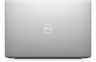 Ультрабук Dell XPS 17 Core i7 10750H/16Gb/SSD1Tb/NVIDIA GeForce GTX 1650 Ti MAX Q 4Gb/17"/Touch/UHD+ (3840x2400)/Windows 10 64/silver/WiFi/BT/Cam