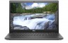 Ноутбук Dell Latitude 3510 Core i7 10510U/32Gb/SSD256Gb/Intel UHD Graphics/15.6" WVA/FHD (1920x1080)/Windows 10 Professional/black/WiFi/BT/Cam
