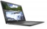 Ноутбук Dell Latitude 3510 Core i7 10510U/32Gb/SSD256Gb/Intel UHD Graphics/15.6" WVA/FHD (1920x1080)/Windows 10 Professional/black/WiFi/BT/Cam