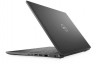 Ноутбук Dell Latitude 3510 Core i7 10510U/32Gb/SSD256Gb/Intel UHD Graphics/15.6" WVA/FHD (1920x1080)/Windows 10 Professional/black/WiFi/BT/Cam