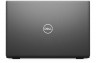 Ноутбук Dell Latitude 3510 Core i7 10510U/32Gb/SSD256Gb/Intel UHD Graphics/15.6" WVA/FHD (1920x1080)/Windows 10 Professional/black/WiFi/BT/Cam
