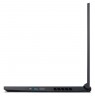 Ноутбук Acer Nitro 5 AN515-44-R0LZ Ryzen 5 4600H/8Gb/SSD512Gb/NVIDIA GeForce GTX 1650 Ti 4Gb/15.6"/IPS/FHD (1920x1080)/Windows 10/black/WiFi/BT/Cam