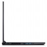 Ноутбук Acer Nitro 5 AN515-44-R0LZ Ryzen 5 4600H/8Gb/SSD512Gb/NVIDIA GeForce GTX 1650 Ti 4Gb/15.6"/IPS/FHD (1920x1080)/Windows 10/black/WiFi/BT/Cam