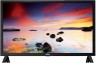 Телевизор LED BBK 24" 24LEX-7143/TS2C черный/HD READY/50Hz/DVB-T2/DVB-C/DVB-S2/USB/WiFi/Smart TV (RUS)