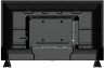Телевизор LED BBK 24" 24LEX-7143/TS2C черный/HD READY/50Hz/DVB-T2/DVB-C/DVB-S2/USB/WiFi/Smart TV (RUS)