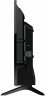 Телевизор LED BBK 24" 24LEX-7143/TS2C черный/HD READY/50Hz/DVB-T2/DVB-C/DVB-S2/USB/WiFi/Smart TV (RUS)