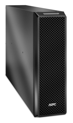 Батарея для ИБП APC SRT192BP2 1920Ач для SRT10KRMXLI/SRT10KXLI/SRT8KRMXLI/SRT8KXLI