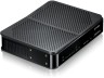 Роутер Zyxel SBG3310-A-ZZ0101F 10/100/1000BASE-TX/ADSL/4G ready черный
