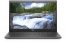Ноутбук Dell Latitude 3510 Core i5 10210U/8Gb/SSD256Gb/Intel UHD Graphics/15.6"/FHD (1920x1080)/Linux/grey/WiFi/BT/Cam