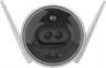 Видеокамера IP Ezviz CS-CV310-C0-6B22WFR 4-4мм цветная корп.:белый