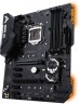 Материнская плата Asus TUF H370-PRO GAMING Soc-1151v2 Intel H370 4xDDR4 ATX AC`97 8ch(7.1) GbLAN RAID+VGA+HDMI+DP