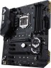 Материнская плата Asus TUF H370-PRO GAMING Soc-1151v2 Intel H370 4xDDR4 ATX AC`97 8ch(7.1) GbLAN RAID+VGA+HDMI+DP