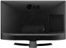 Телевизор LED LG 22" 22MT49VF-PZ черный/FULL HD/50Hz/DVB-T2/DVB-C/DVB-S2/USB (RUS)