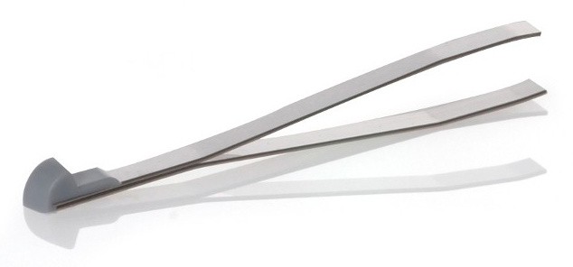 Пинцет для ножей Victorinox (A.3642/10) (упак.:10шт)