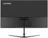 Монитор Lenovo 23.8" L24i-10 черный 4ms 16:9 HDMI матовая 1000:1 250cd 178гр/178гр 1920x1080 D-Sub 3.26кг